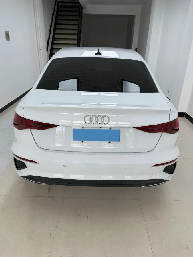 2021 Audi A3 1.4T 150HP L4 7DCT,autocango,china used car exporter,china ev exporter,chinese used car exporter,chinese used ev exporter