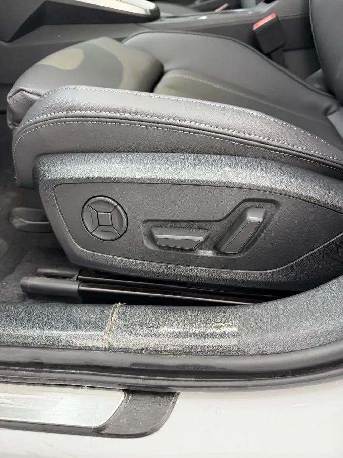 2021 Audi A3 1.4T 150HP L4 7DCT,autocango,china used car exporter,china ev exporter,chinese used car exporter,chinese used ev exporter