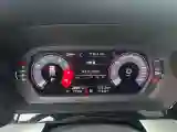 2023 Audi A3 1.4T 150HP L4 7DCT