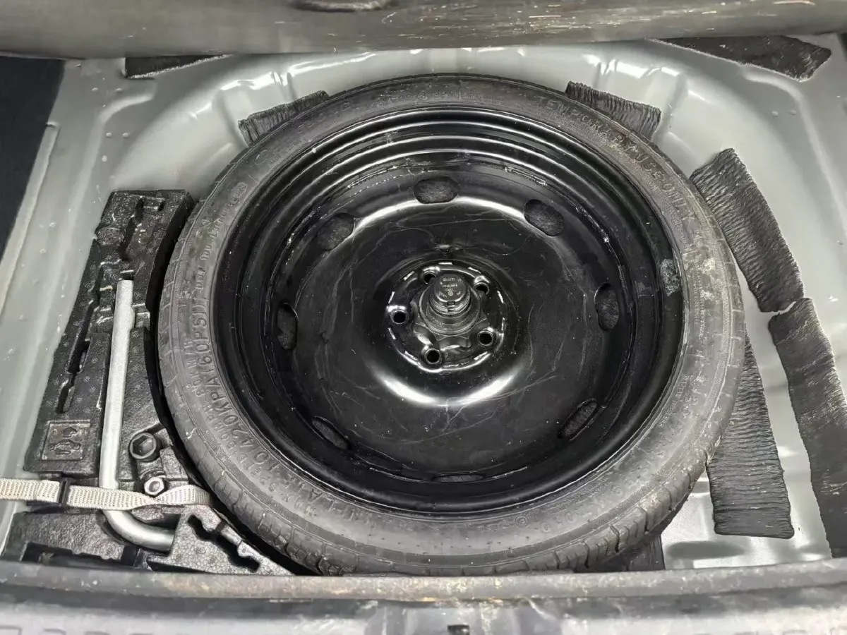 2023 Audi A3 1.4T 150HP L4 7DCT,autocango,china used car exporter,china ev exporter,chinese used car exporter,chinese used ev exporter