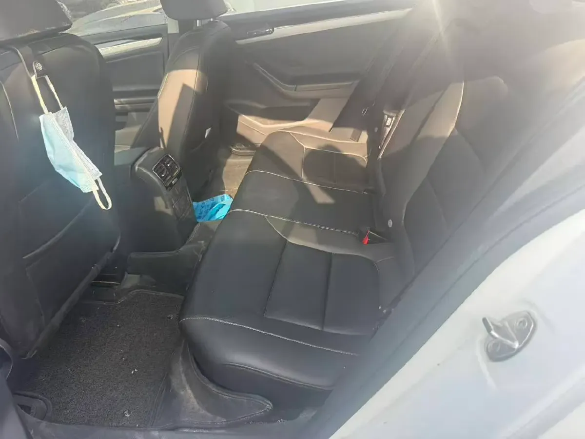 2018 Yudo π1 BEV 50.4KWH,autocango,china used car exporter,china ev exporter,chinese used car exporter,chinese used ev exporter