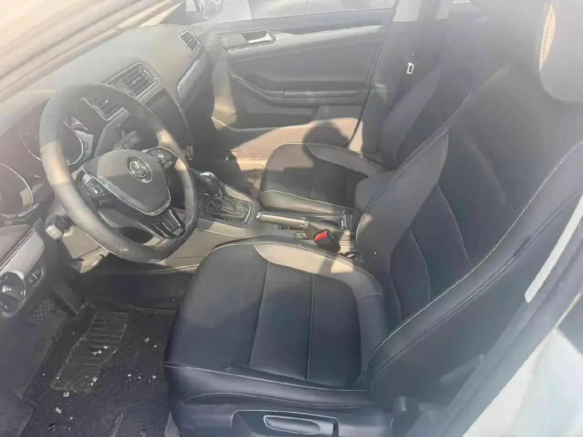 2018 Yudo π1 BEV 50.4KWH,autocango,china used car exporter,china ev exporter,chinese used car exporter,chinese used ev exporter