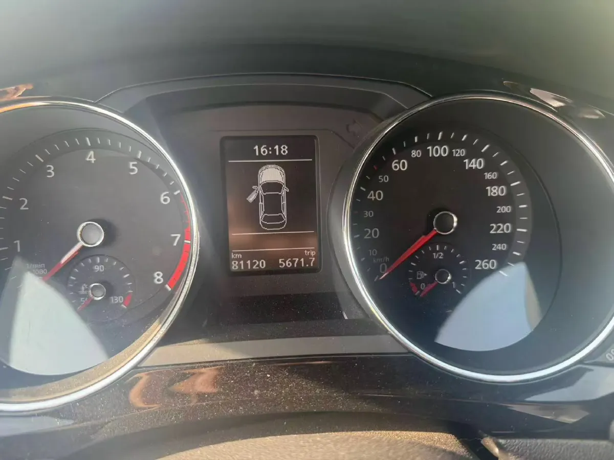 2018 Yudo π1 BEV 50.4KWH,autocango,china used car exporter,china ev exporter,chinese used car exporter,chinese used ev exporter