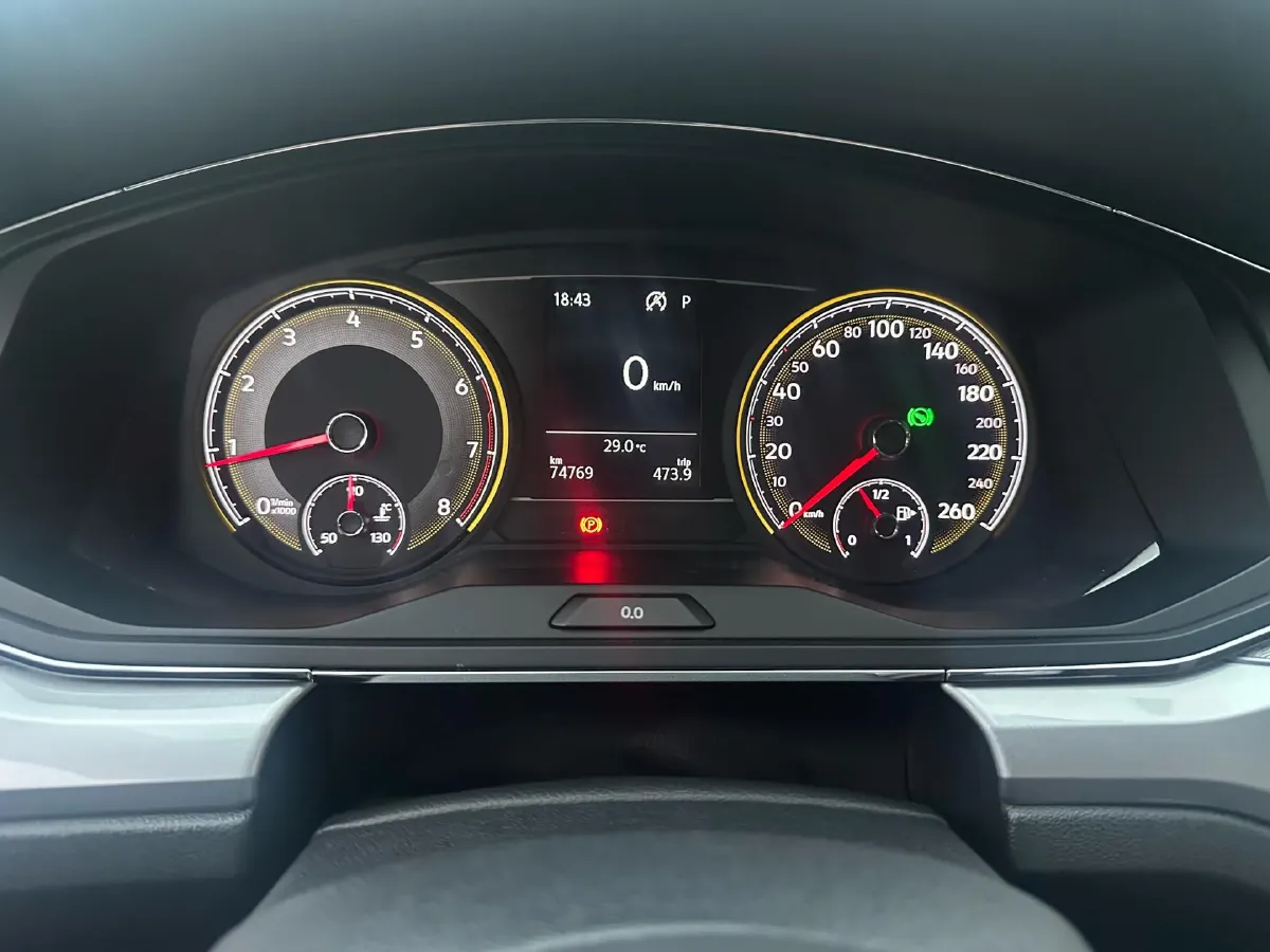 2019 Volkswagen Lamando 1.4T 131HP L4 7DCT,autocango,china used car exporter,china ev exporter,chinese used car exporter,chinese used ev exporter