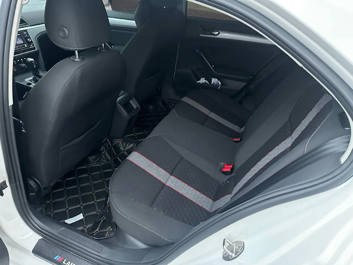 2019 Volkswagen Lamando 1.4T 131HP L4 7DCT,autocango,china used car exporter,china ev exporter,chinese used car exporter,chinese used ev exporter