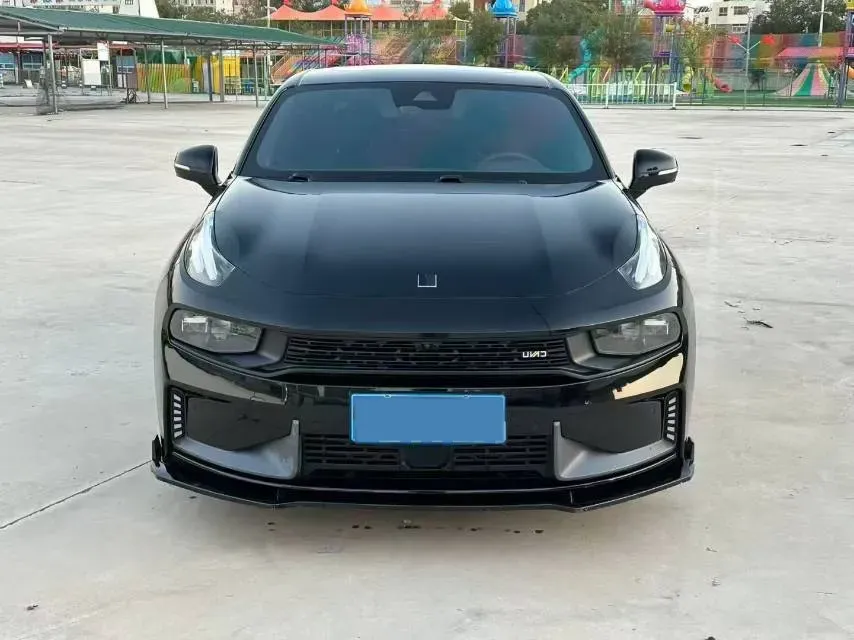 2020 LYNK&CO 03 1.5T 180HP L3 7DCT,autocango,china used car exporter,china ev exporter,chinese used car exporter,chinese used ev exporter