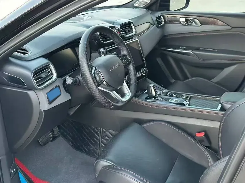 2020 LYNK&CO 03 1.5T 180HP L3 7DCT,autocango,china used car exporter,china ev exporter,chinese used car exporter,chinese used ev exporter