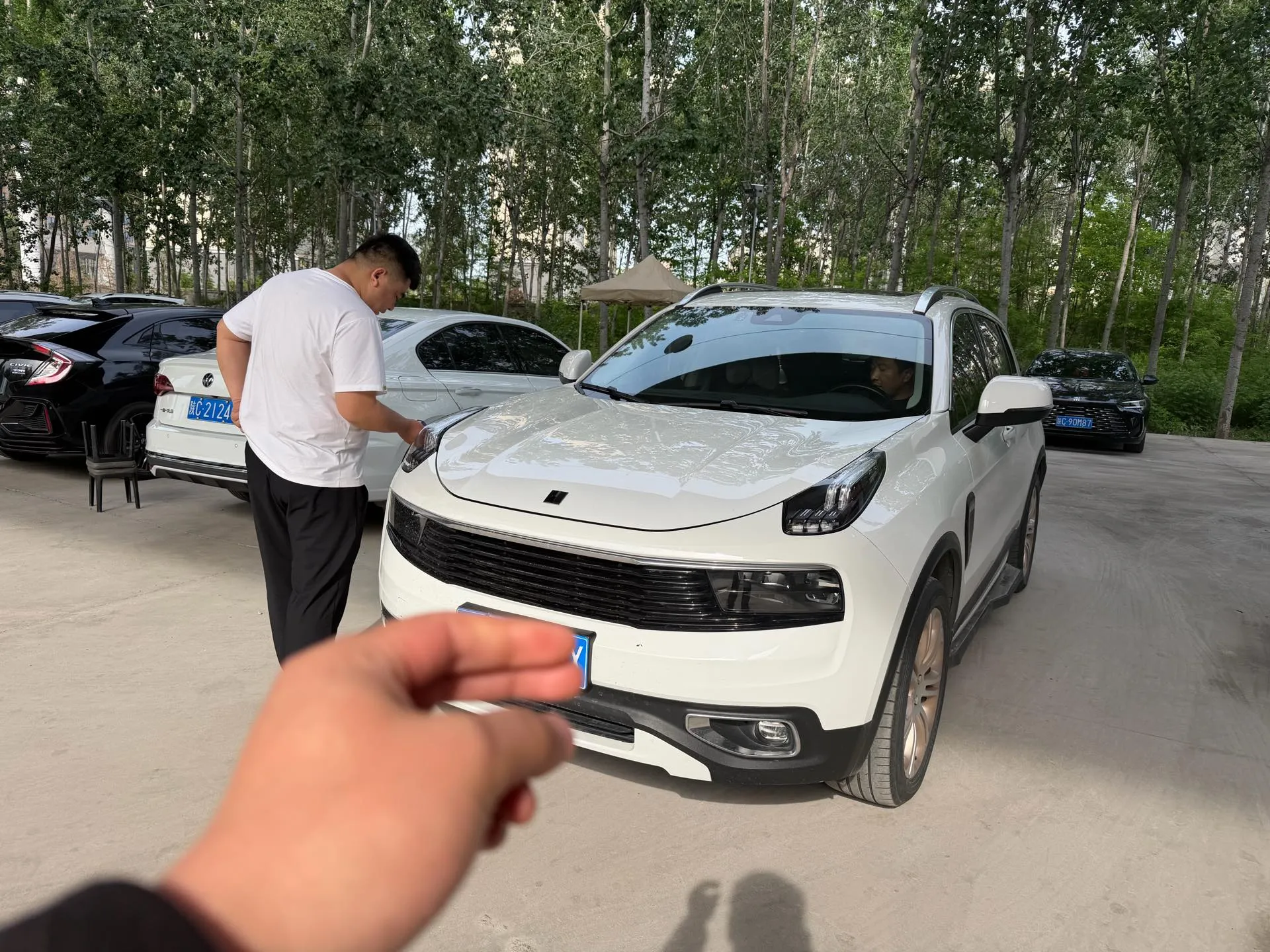 autocango,china used car exporter,china ev exporter,chinese used car exporter,chinese used ev exporter