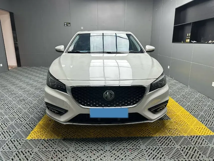 2017 MG MG6 1.5T 169HP L4 7DCT,autocango,china used car exporter,china ev exporter,chinese used car exporter,chinese used ev exporter