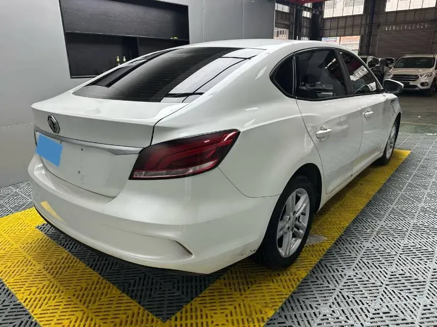 2017 MG MG6 1.5T 169HP L4 7DCT,autocango,china used car exporter,china ev exporter,chinese used car exporter,chinese used ev exporter