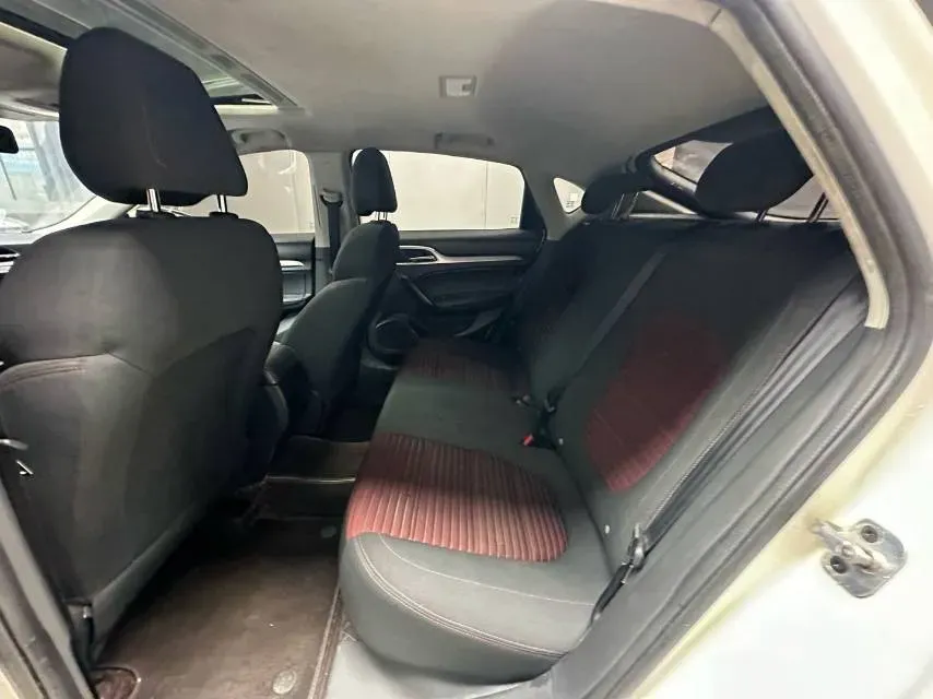 2017 MG MG6 1.5T 169HP L4 7DCT,autocango,china used car exporter,china ev exporter,chinese used car exporter,chinese used ev exporter