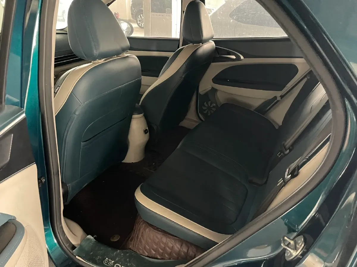 2021 Ora FunkyCat BEV 45.99KWH,autocango,china used car exporter,china ev exporter,chinese used car exporter,chinese used ev exporter