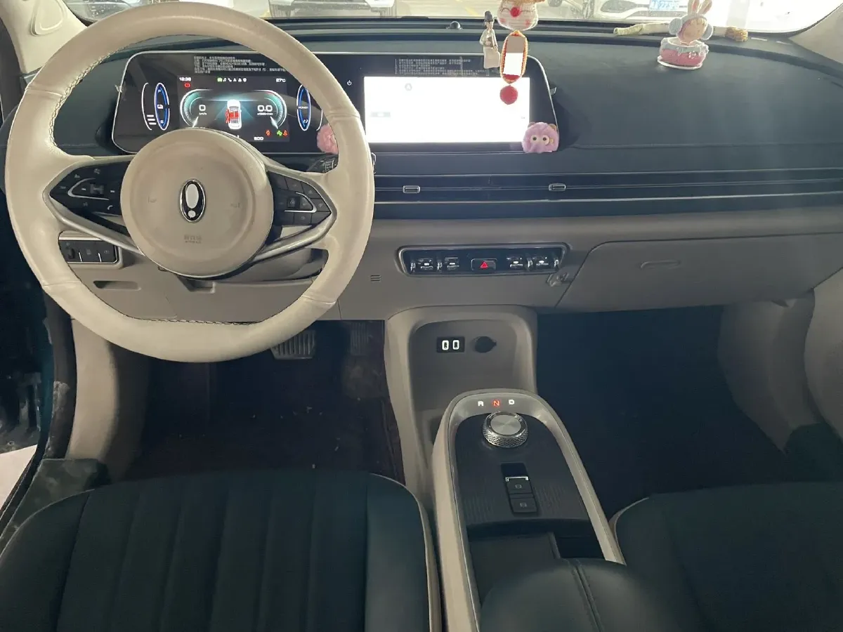 2021 Ora FunkyCat BEV 45.99KWH,autocango,china used car exporter,china ev exporter,chinese used car exporter,chinese used ev exporter