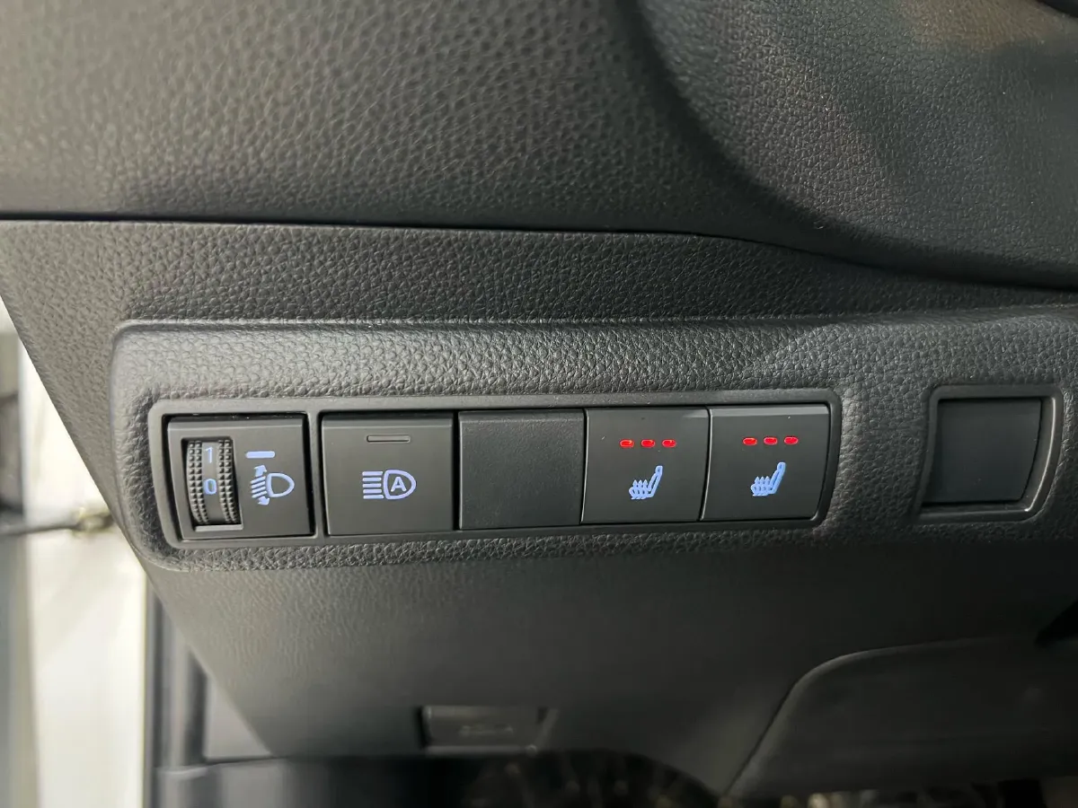 2022 Toyota Levin 1.2T 116HP L4 CVT,autocango,china used car exporter,china ev exporter,chinese used car exporter,chinese used ev exporter