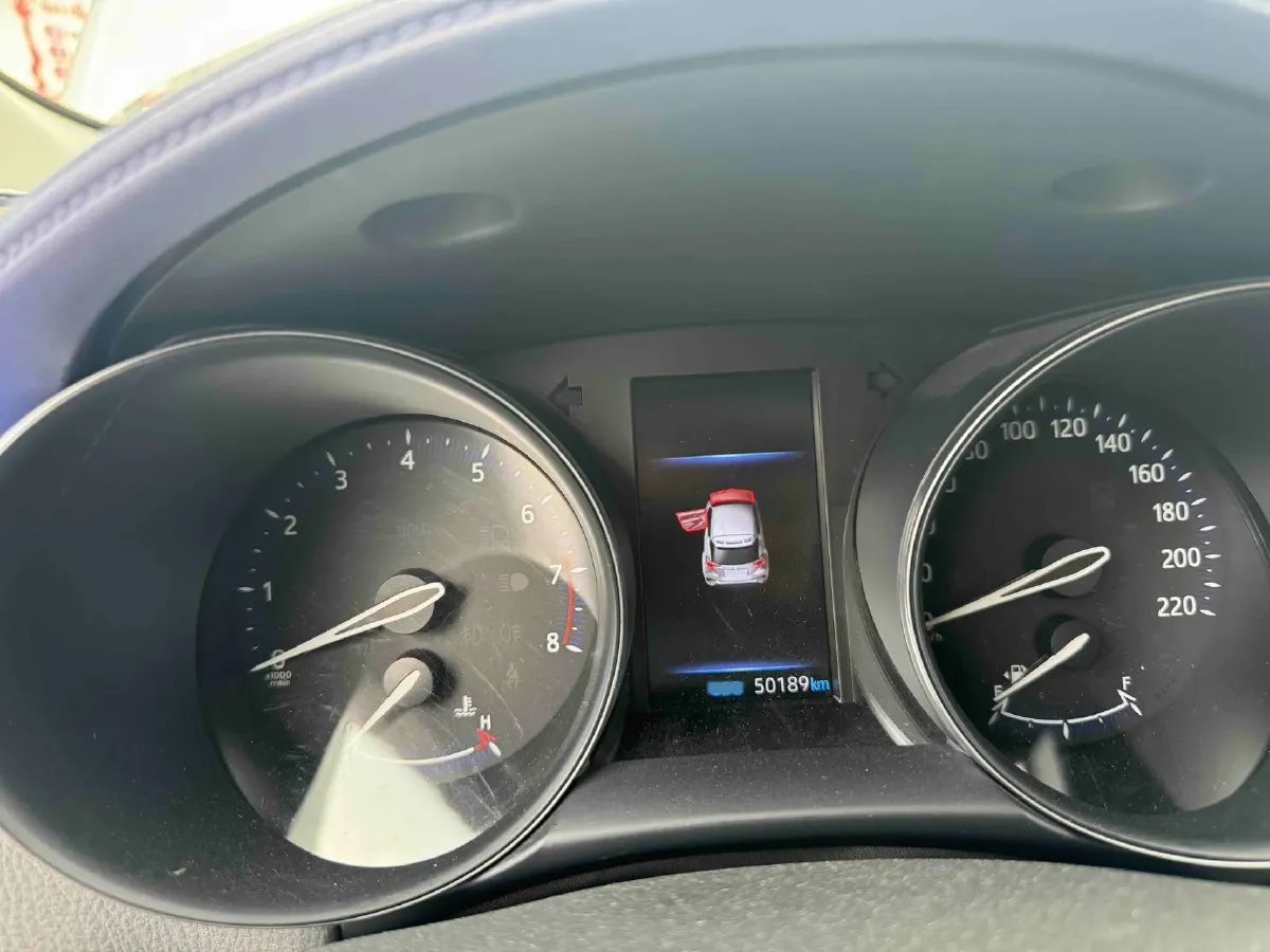 2020 Toyota C-HR 2.0L 171HP L4 CVT,autocango,china used car exporter,china ev exporter,chinese used car exporter,chinese used ev exporter