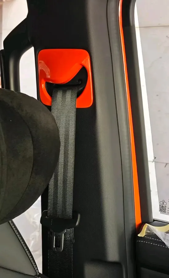 2026 iCAR iCAR Super V23 BEV,autocango,china used car exporter,china ev exporter,chinese used car exporter,chinese used ev exporter