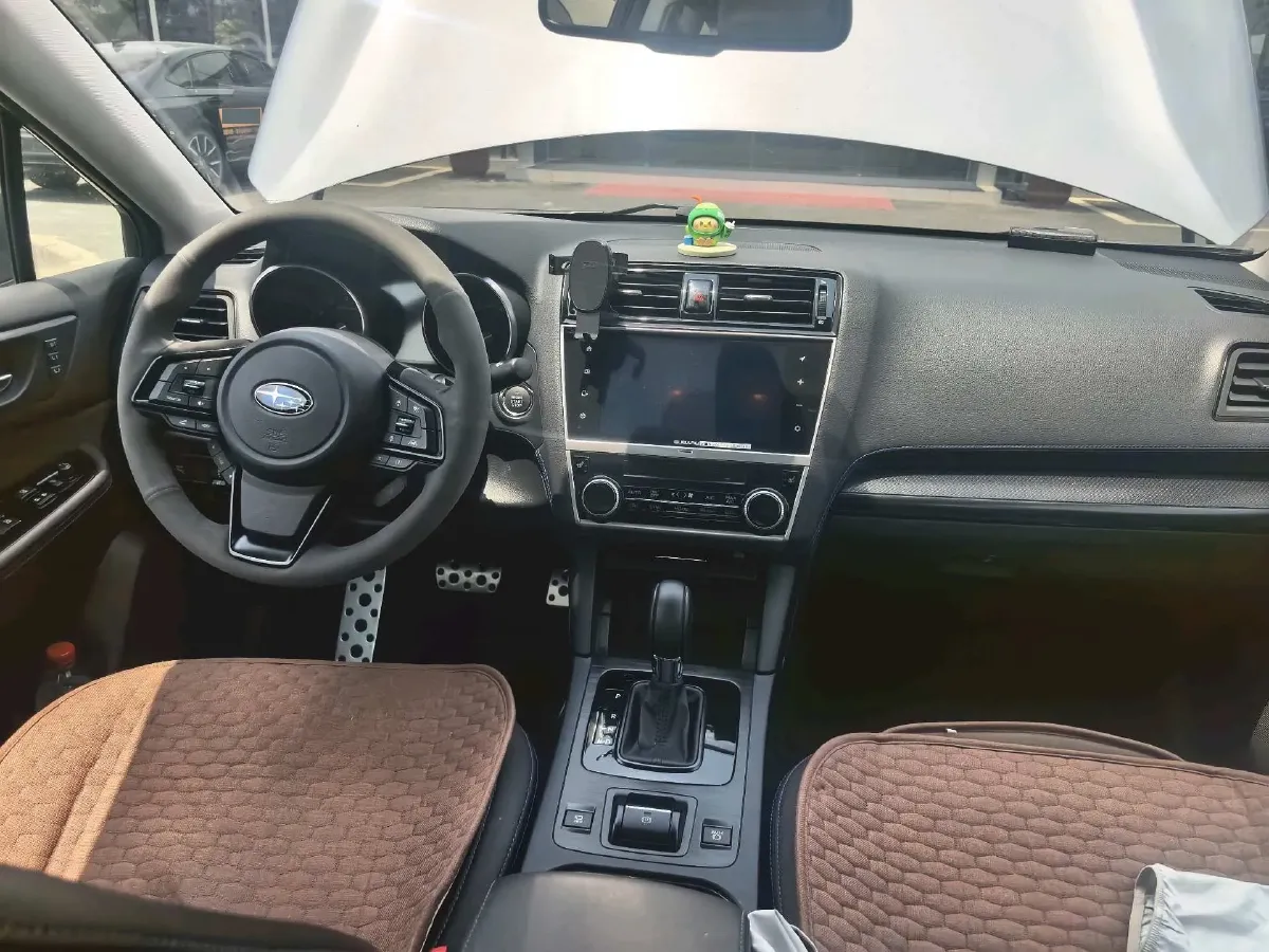 2019 Subaru Legacy 2.5L 175HP H4 CVT,autocango,china used car exporter,china ev exporter,chinese used car exporter,chinese used ev exporter