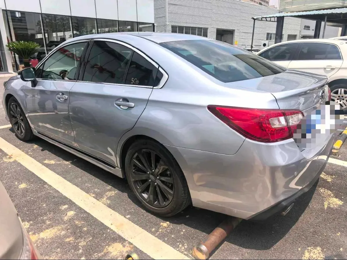 2019 Subaru Legacy 2.5L 175HP H4 CVT,autocango,china used car exporter,china ev exporter,chinese used car exporter,chinese used ev exporter