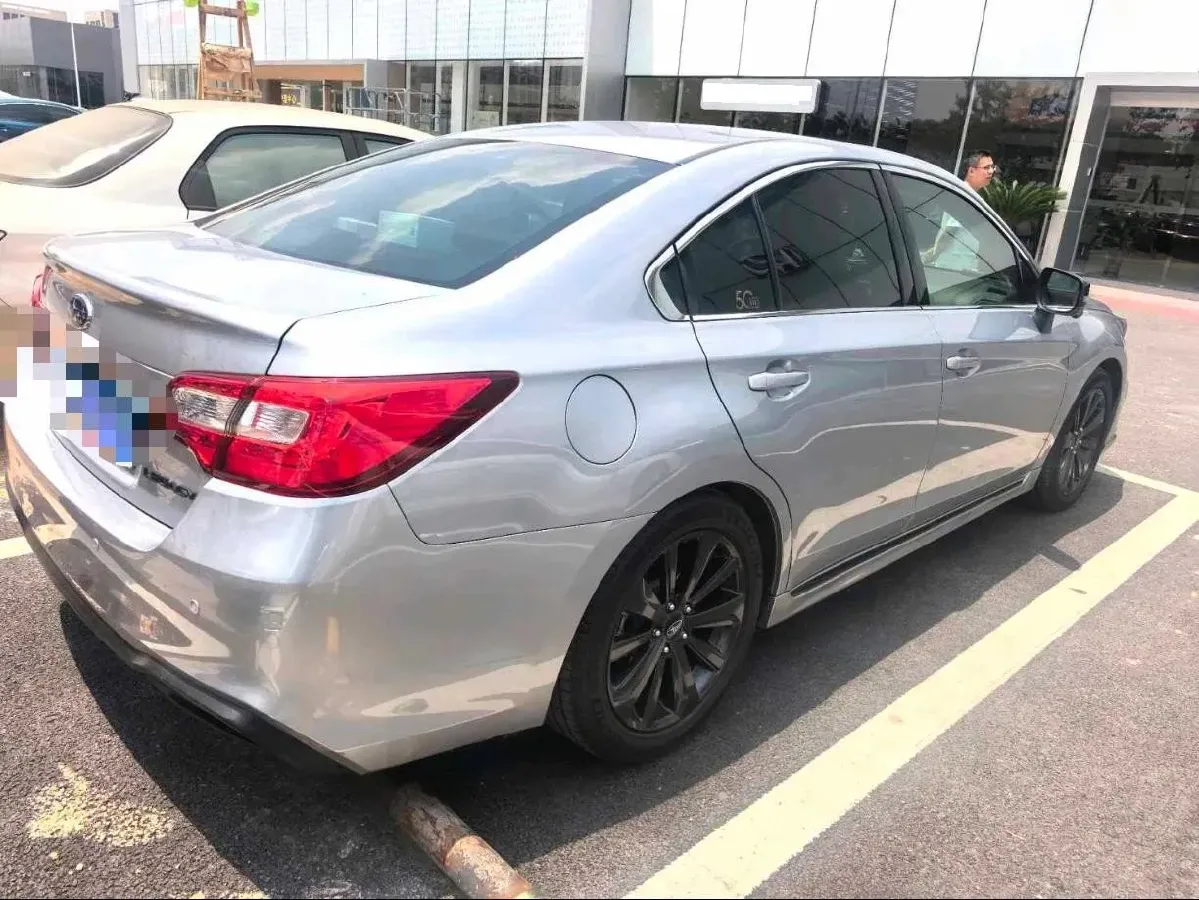 2019 Subaru Legacy 2.5L 175HP H4 CVT,autocango,china used car exporter,china ev exporter,chinese used car exporter,chinese used ev exporter
