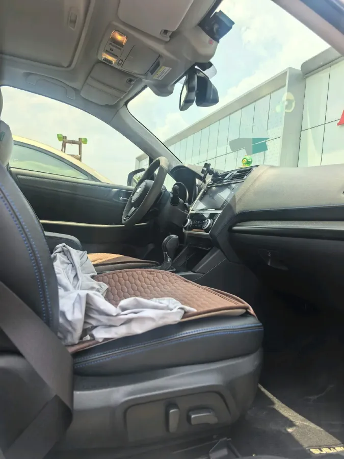 2019 Subaru Legacy 2.5L 175HP H4 CVT,autocango,china used car exporter,china ev exporter,chinese used car exporter,chinese used ev exporter