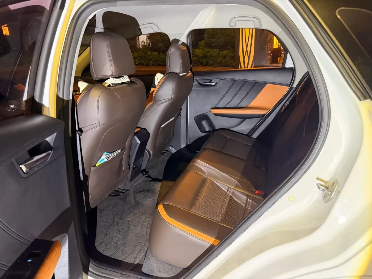 2021 Geely Azkarra 1.8T 184HP L4 7DCT,autocango,china used car exporter,china ev exporter,chinese used car exporter,chinese used ev exporter