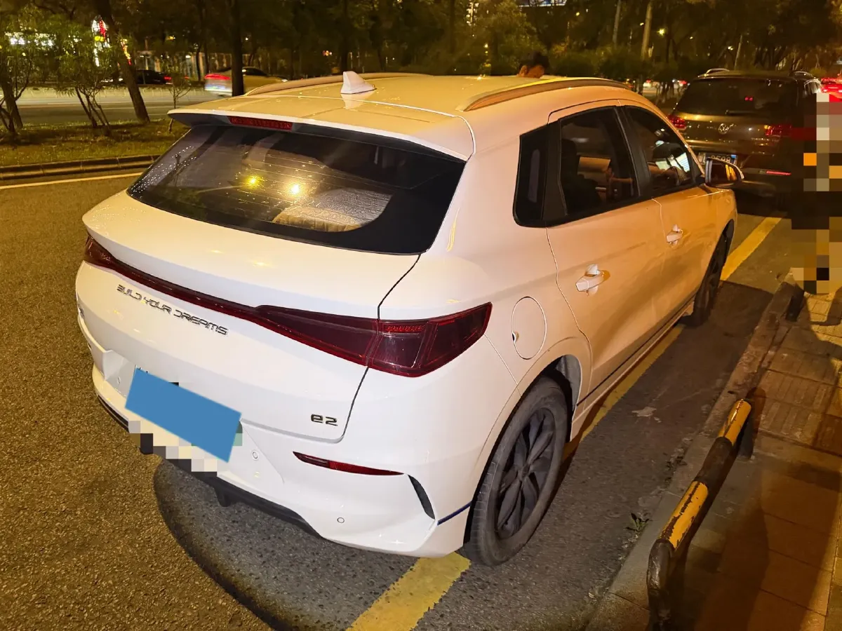 2021 Geely Azkarra 1.8T 184HP L4 7DCT,autocango,china used car exporter,china ev exporter,chinese used car exporter,chinese used ev exporter