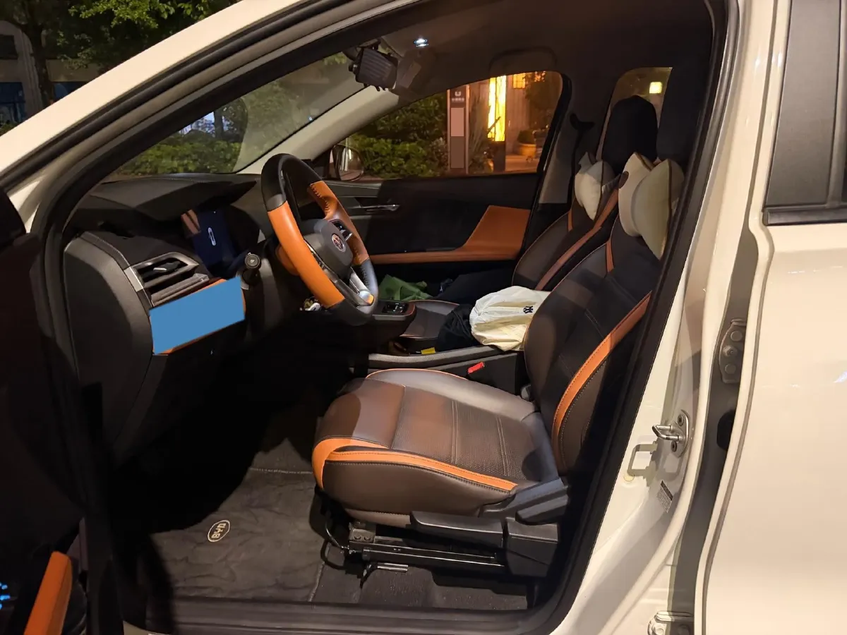 2021 Geely Azkarra 1.8T 184HP L4 7DCT,autocango,china used car exporter,china ev exporter,chinese used car exporter,chinese used ev exporter