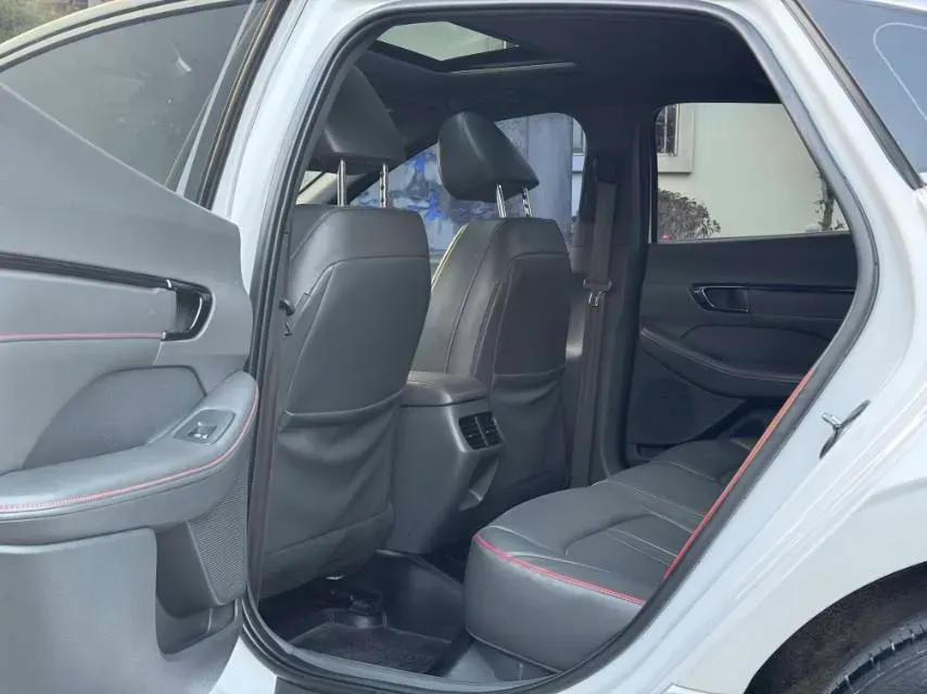 2020 Hyundai Sonata 2.0T 240HP L4 8AT,autocango,china used car exporter,china ev exporter,chinese used car exporter,chinese used ev exporter