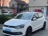2016 VOLKSWAGEN POLO,autocango,china used car exporter,china ev exporter,chinese used car exporter,chinese used ev exporter
