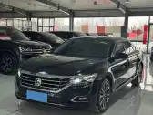 2021 VOLKSWAGEN PASSAT,autocango,china used car exporter,china ev exporter,chinese used car exporter,chinese used ev exporter