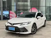 2023 TOYOTA CAMRY,autocango,china used car exporter,china ev exporter,chinese used car exporter,chinese used ev exporter
