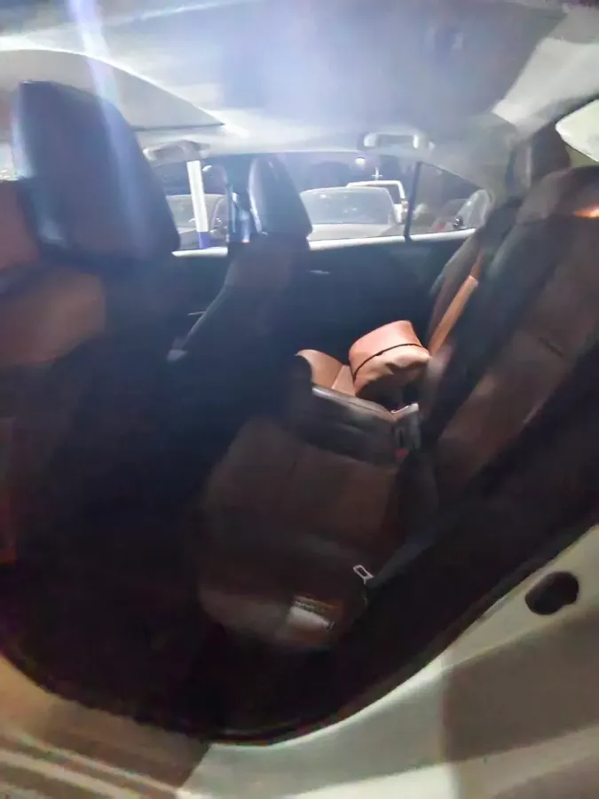 2022 Toyota Corolla 1.8L 98HP L4 E-CVT Hybrid,autocango,china used car exporter,china ev exporter,chinese used car exporter,chinese used ev exporter