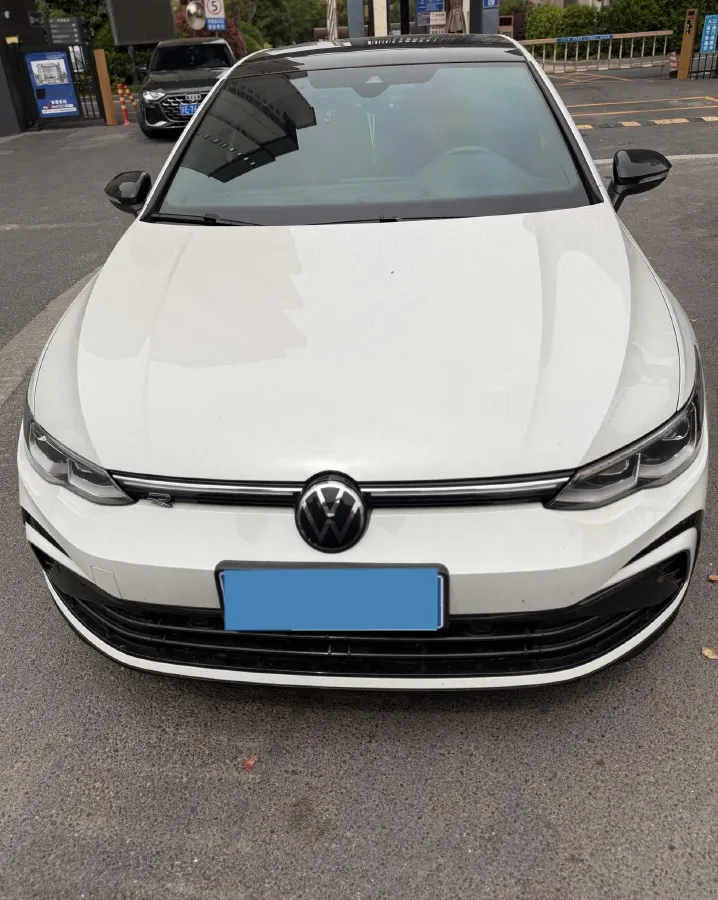 2021 Volkswagen Golf 1.4T 150HP L4 7DCT,autocango,china used car exporter,china ev exporter,chinese used car exporter,chinese used ev exporter