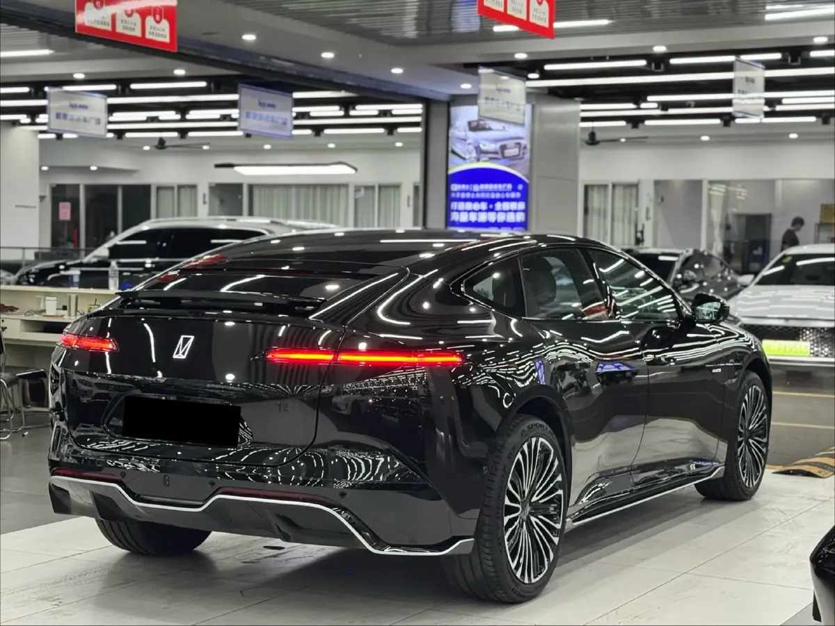 2026 Avatr 12 BEV,autocango,china used car exporter,china ev exporter,chinese used car exporter,chinese used ev exporter