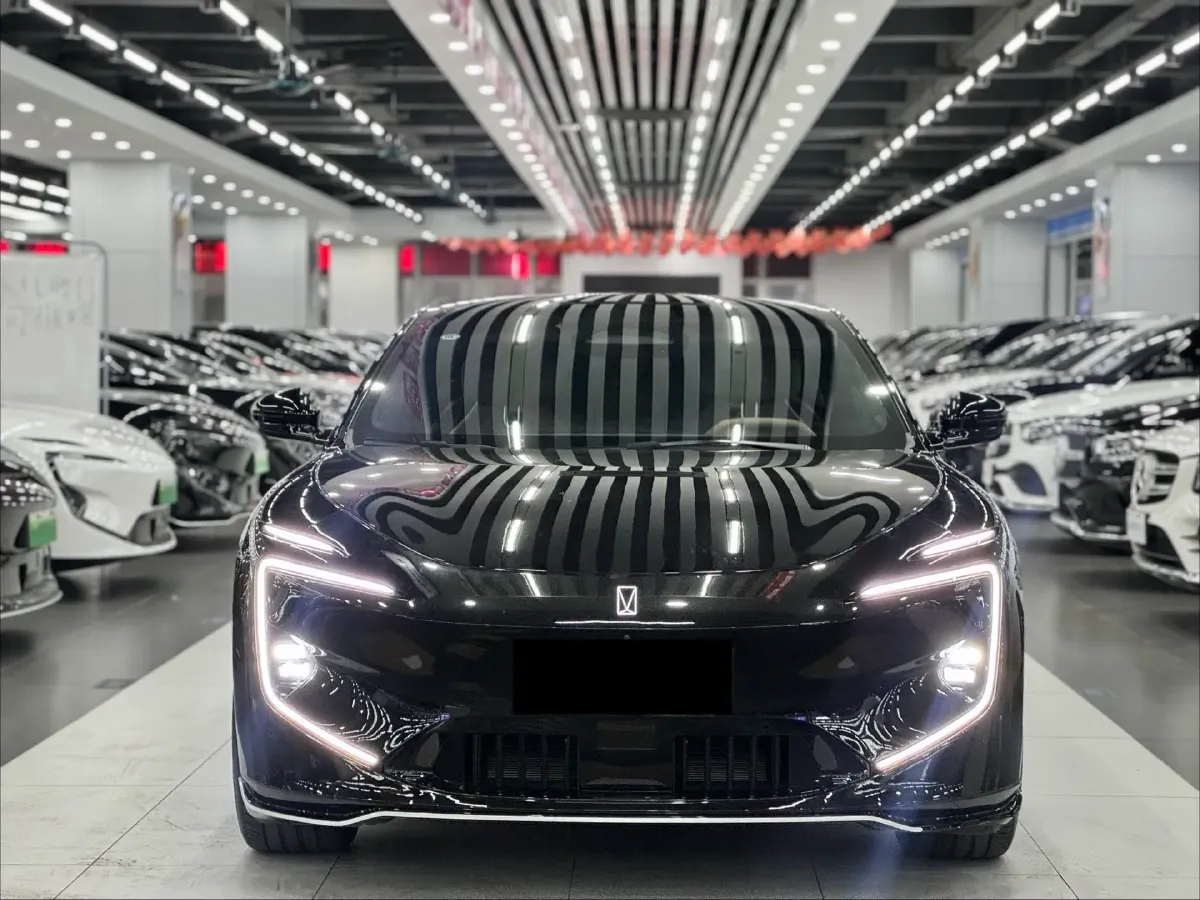 2026 Avatr 12 BEV,autocango,china used car exporter,china ev exporter,chinese used car exporter,chinese used ev exporter