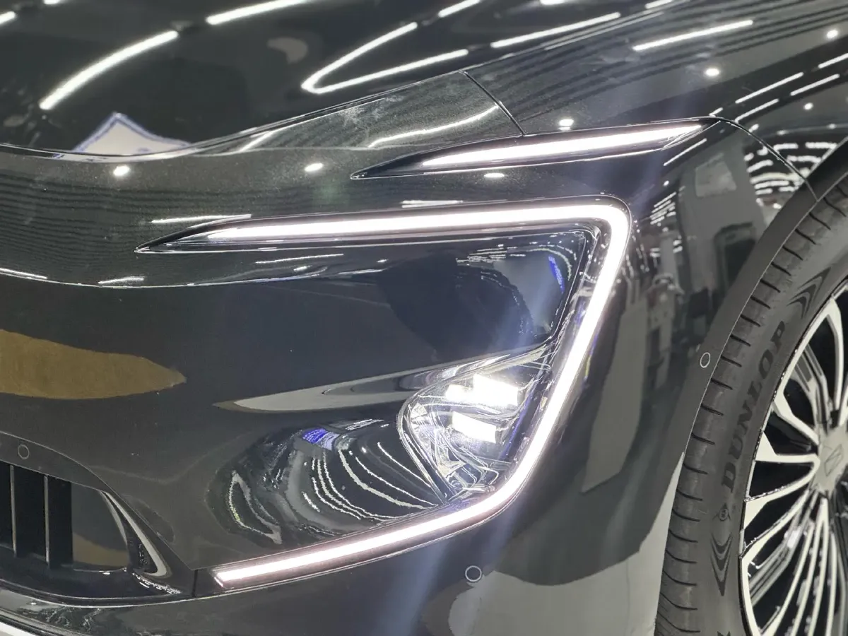 2026 Avatr 12 BEV,autocango,china used car exporter,china ev exporter,chinese used car exporter,chinese used ev exporter