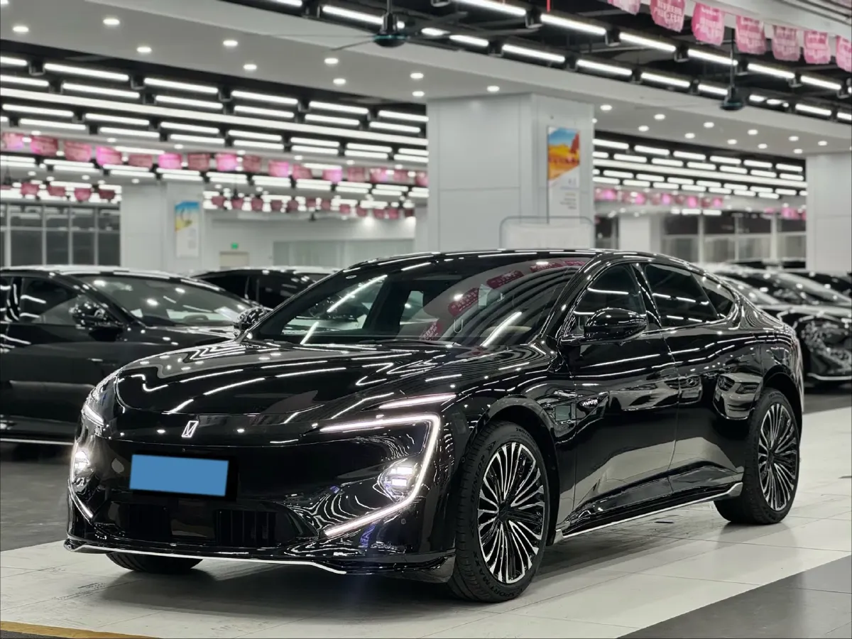2026 Avatr 12 BEV,autocango,china used car exporter,china ev exporter,chinese used car exporter,chinese used ev exporter