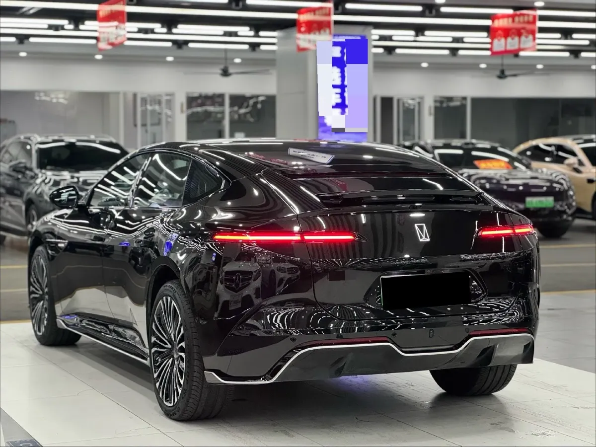 2026 Avatr 12 BEV,autocango,china used car exporter,china ev exporter,chinese used car exporter,chinese used ev exporter