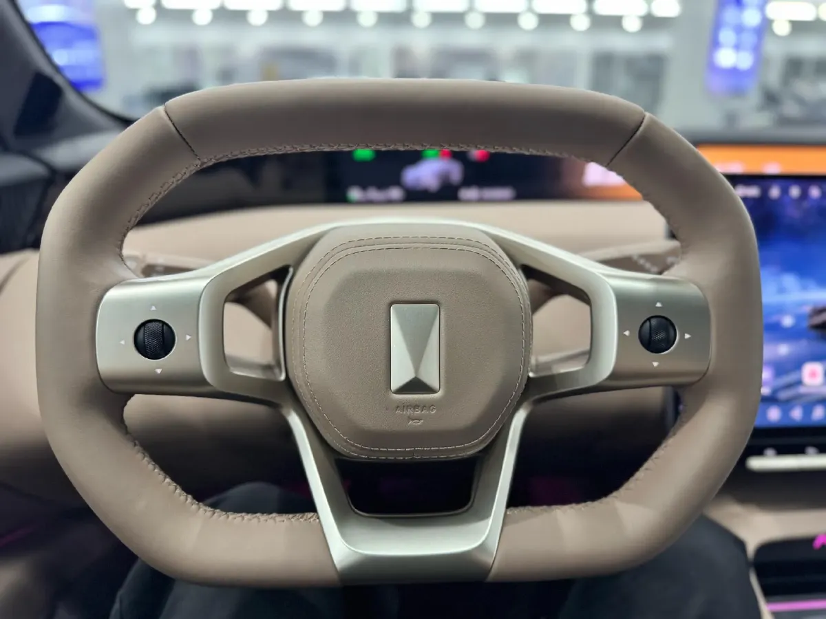 2026 Avatr 12 BEV,autocango,china used car exporter,china ev exporter,chinese used car exporter,chinese used ev exporter