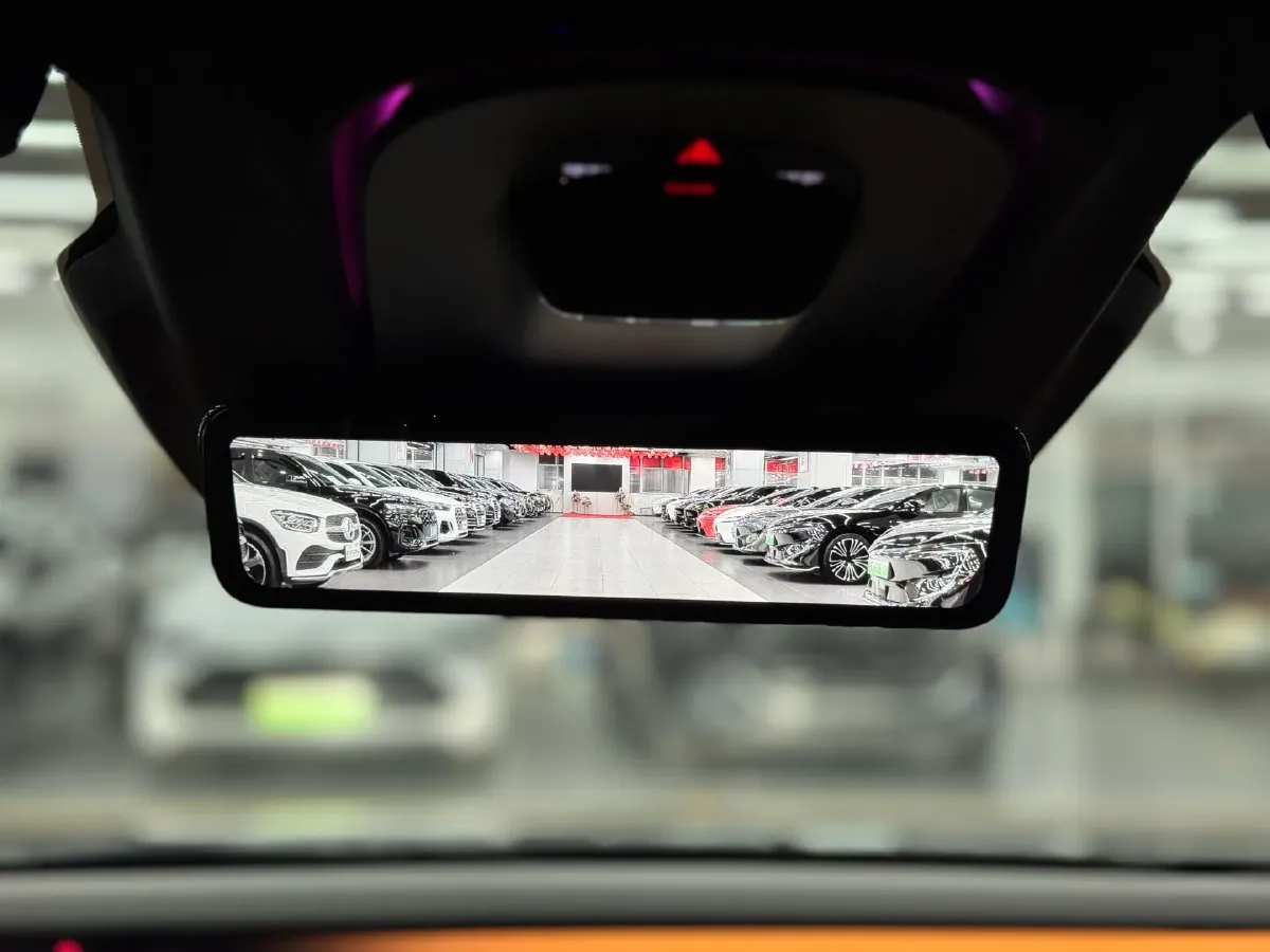 2026 Avatr 12 BEV,autocango,china used car exporter,china ev exporter,chinese used car exporter,chinese used ev exporter