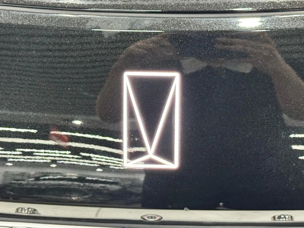 2026 Avatr 12 BEV,autocango,china used car exporter,china ev exporter,chinese used car exporter,chinese used ev exporter