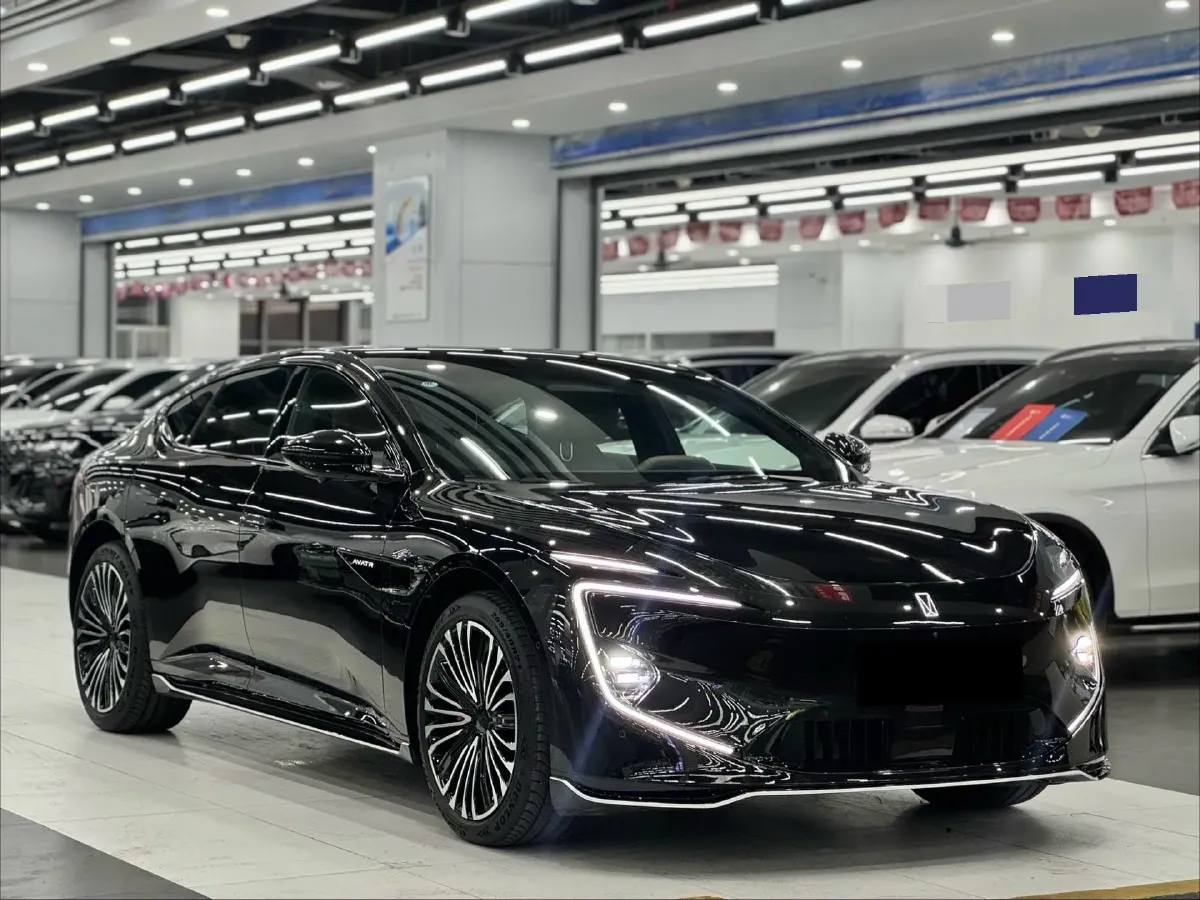 2026 Avatr 12 BEV,autocango,china used car exporter,china ev exporter,chinese used car exporter,chinese used ev exporter