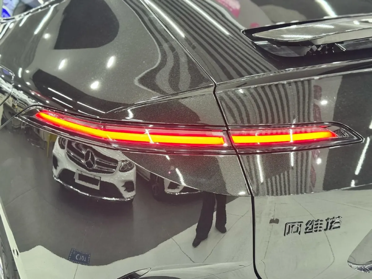 2026 Avatr 12 BEV,autocango,china used car exporter,china ev exporter,chinese used car exporter,chinese used ev exporter