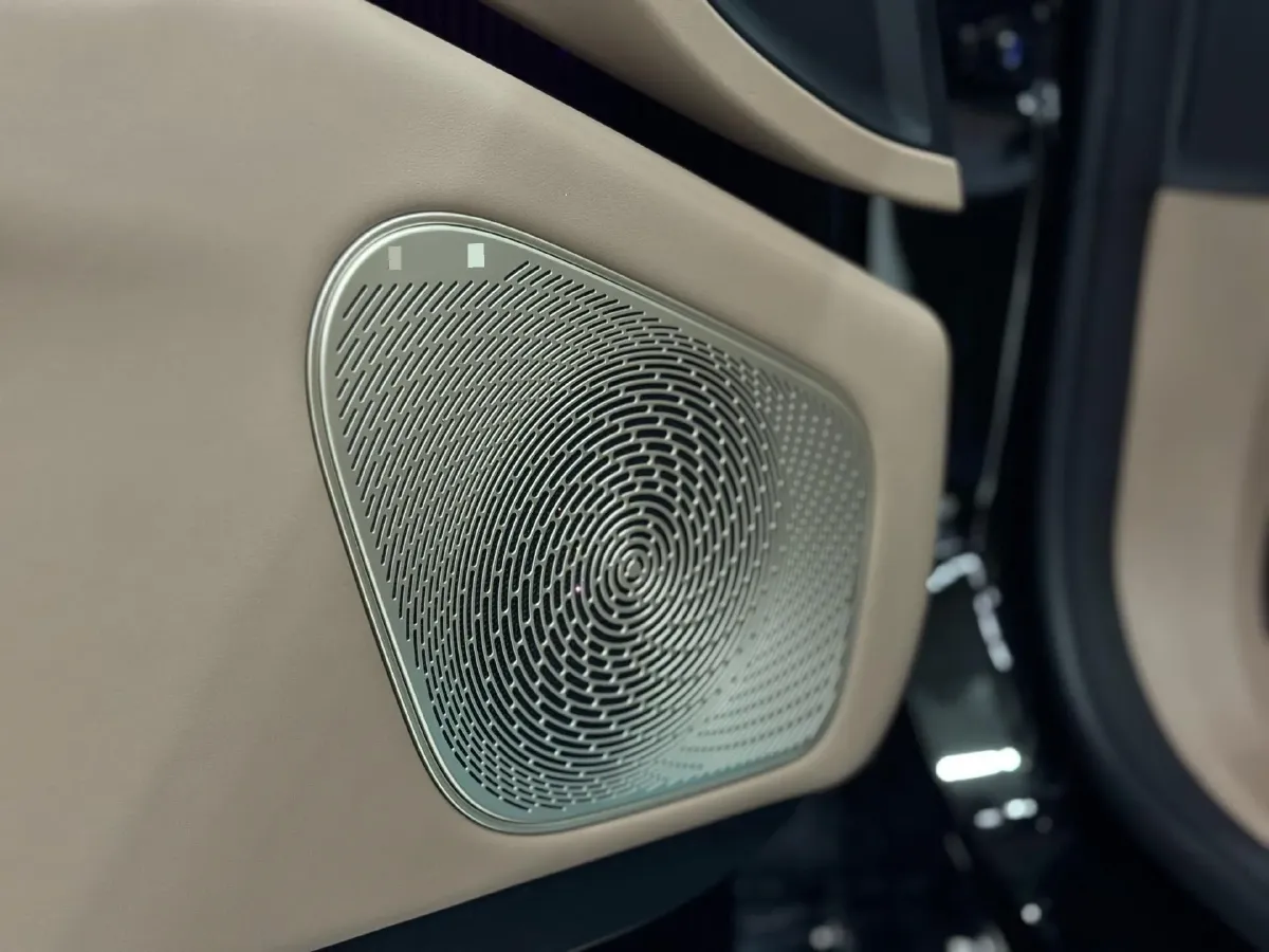 2026 Avatr 12 BEV,autocango,china used car exporter,china ev exporter,chinese used car exporter,chinese used ev exporter