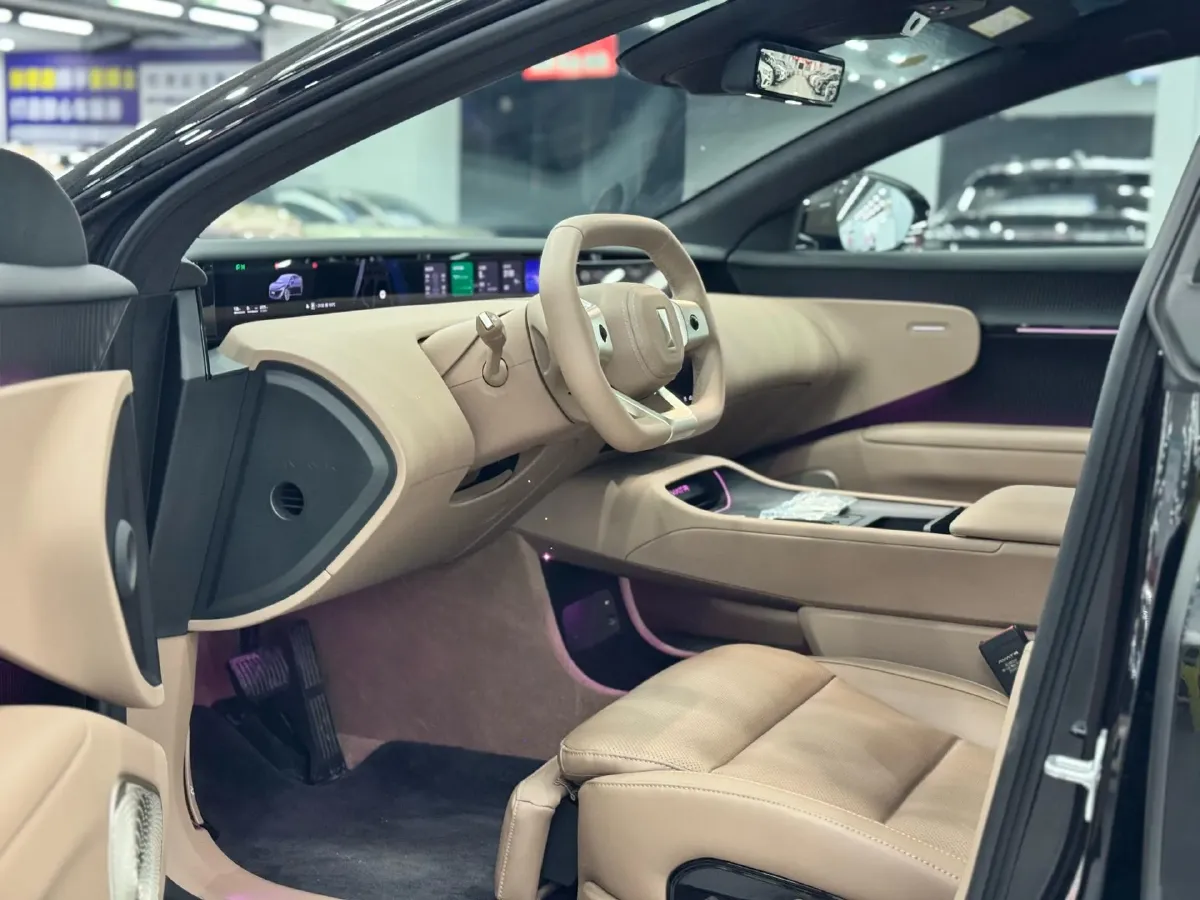 2026 Avatr 12 BEV,autocango,china used car exporter,china ev exporter,chinese used car exporter,chinese used ev exporter