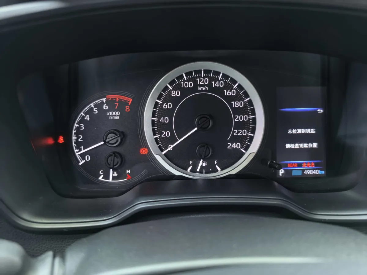 2022 Toyota Levin 1.2T 116HP L4 CVT,autocango,china used car exporter,china ev exporter,chinese used car exporter,chinese used ev exporter