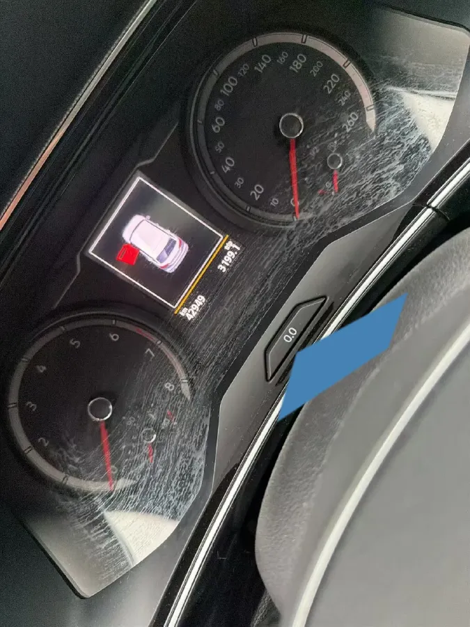 2019 Jeep Cherokee 2.0T 234HP L4 9AT,autocango,china used car exporter,china ev exporter,chinese used car exporter,chinese used ev exporter