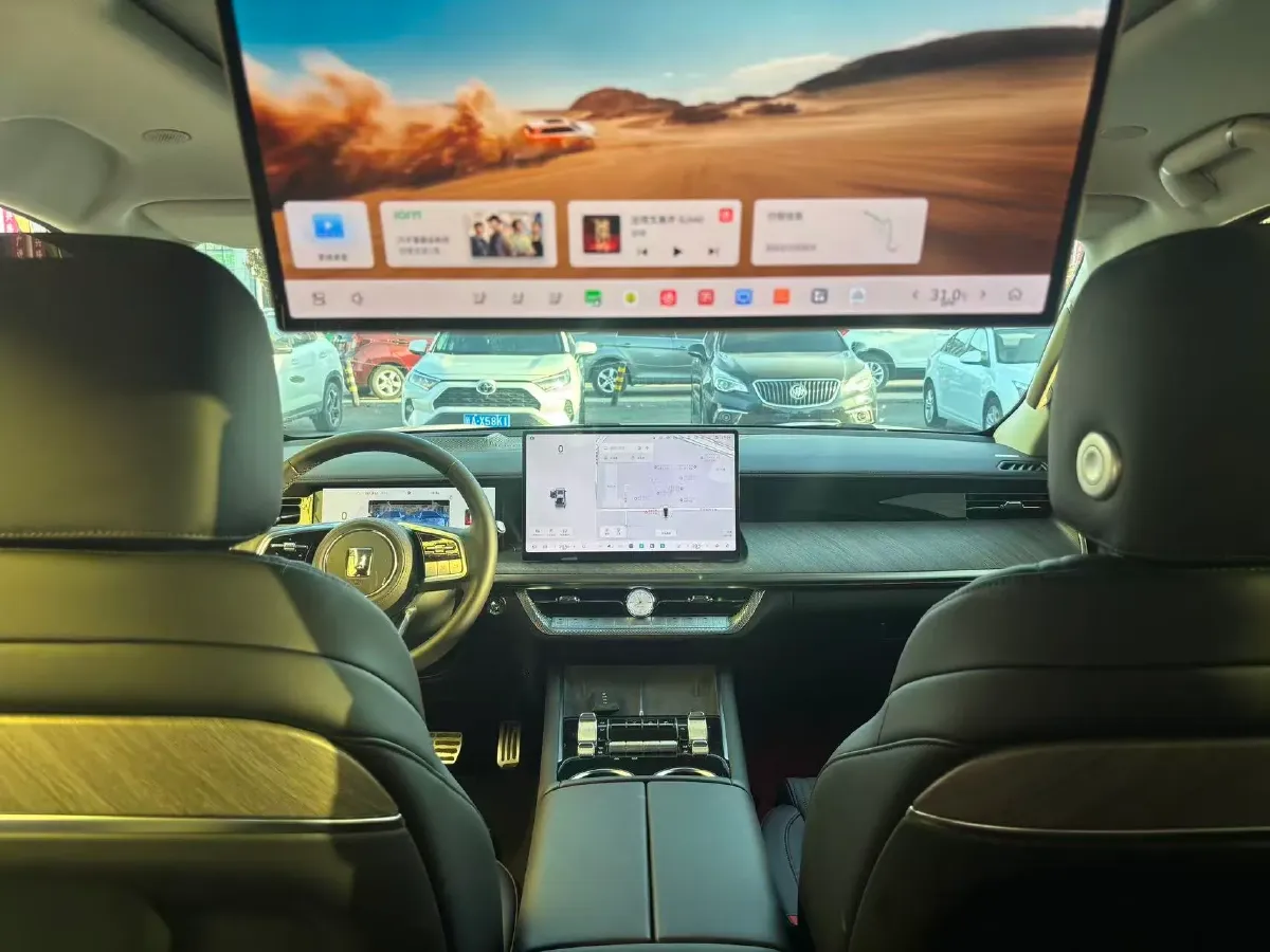 2026 Tank 500 2.0T 252HP L4 3DHT PHEV,autocango,china used car exporter,china ev exporter,chinese used car exporter,chinese used ev exporter