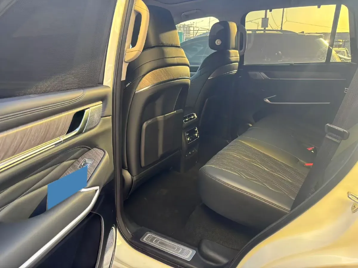 2026 Tank 500 2.0T 252HP L4 3DHT PHEV,autocango,china used car exporter,china ev exporter,chinese used car exporter,chinese used ev exporter