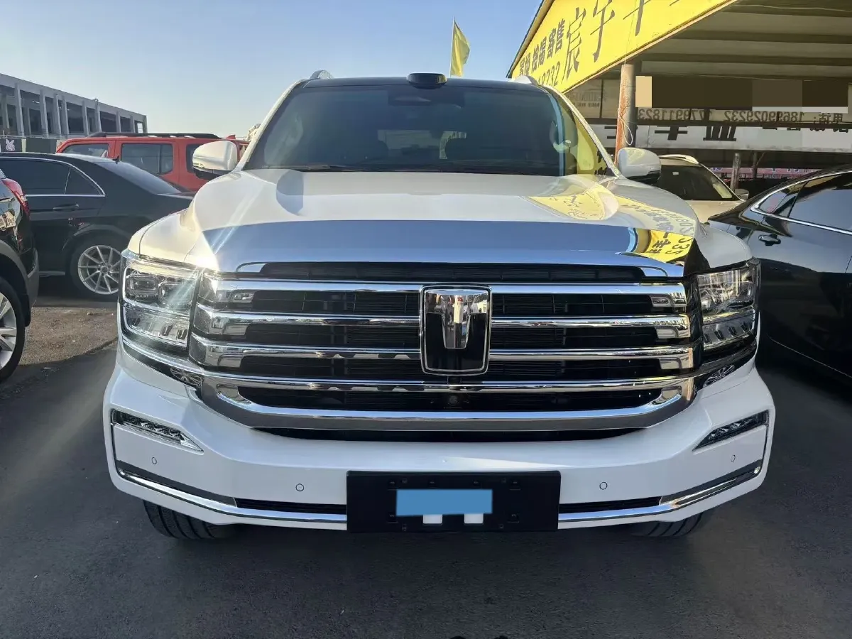 2026 Tank 500 2.0T 252HP L4 3DHT PHEV,autocango,china used car exporter,china ev exporter,chinese used car exporter,chinese used ev exporter